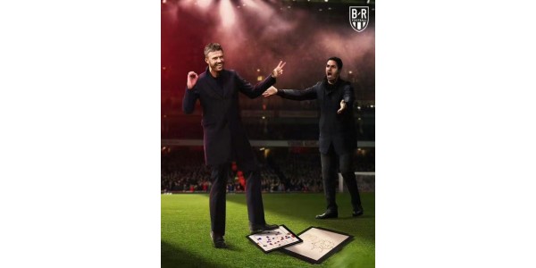 Carrickova taktická změna v Manchesteru United odhaluje tajemství vítězství.